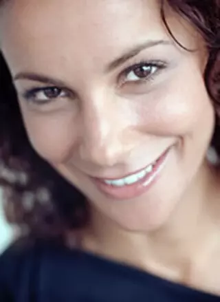Sharon L Albright, DDS