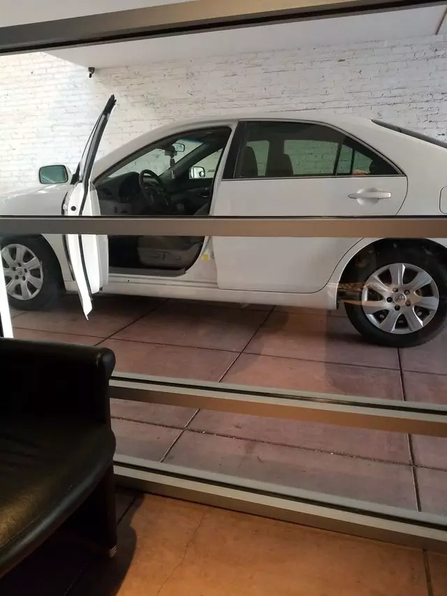 4 Less Smog Check