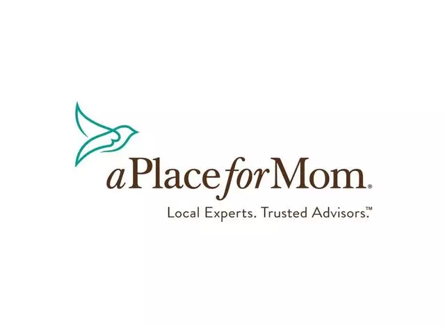 A Place for Mom