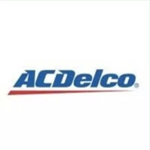 A & P Service Center
