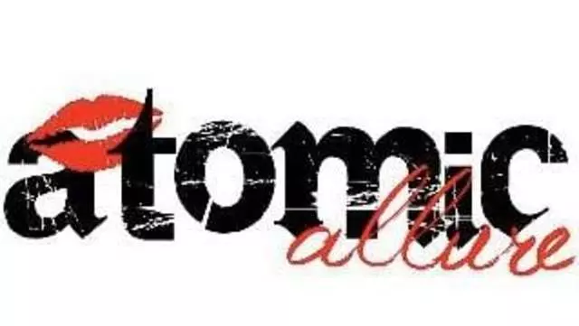 Atomic Allure