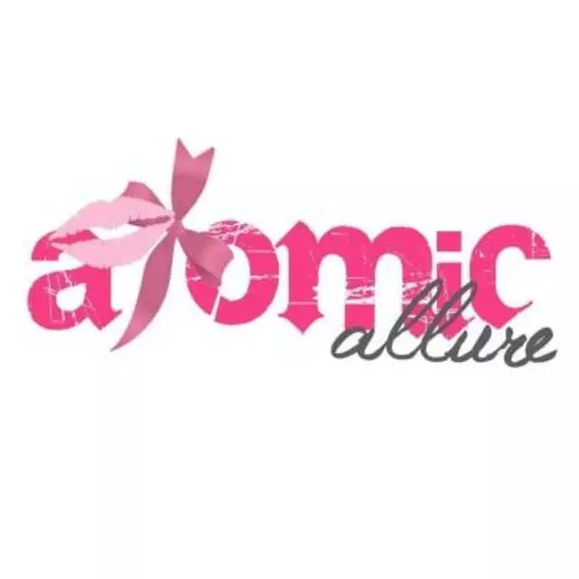 Atomic Allure