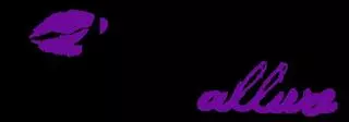 Atomic Allure