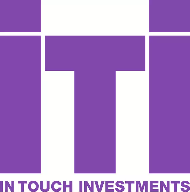 In Touch Investments