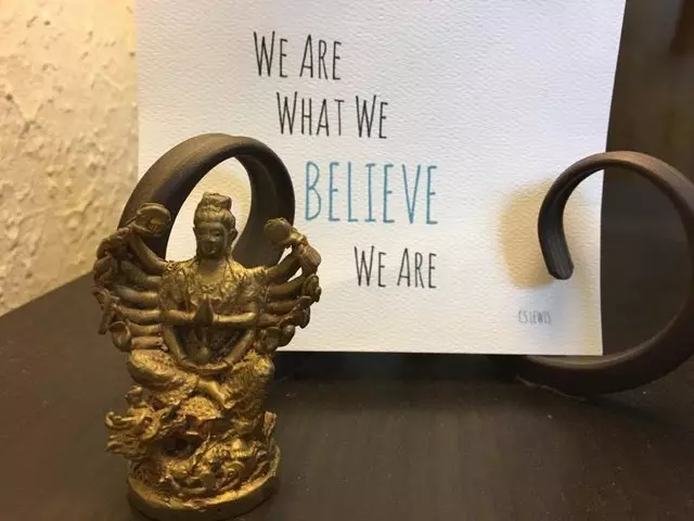 CHRYSALIS Holistic Integral Coaching