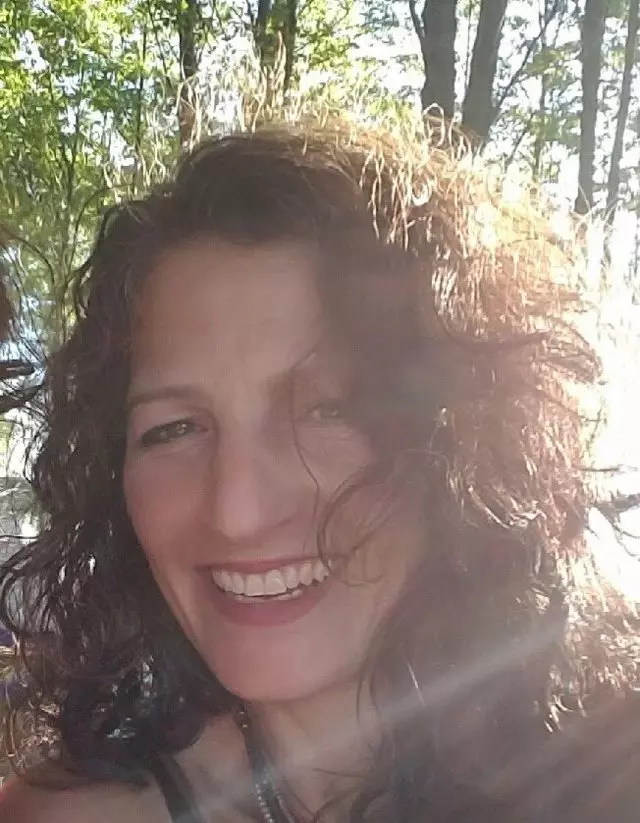 Growing Still Psychotherapy with Uma Kahn