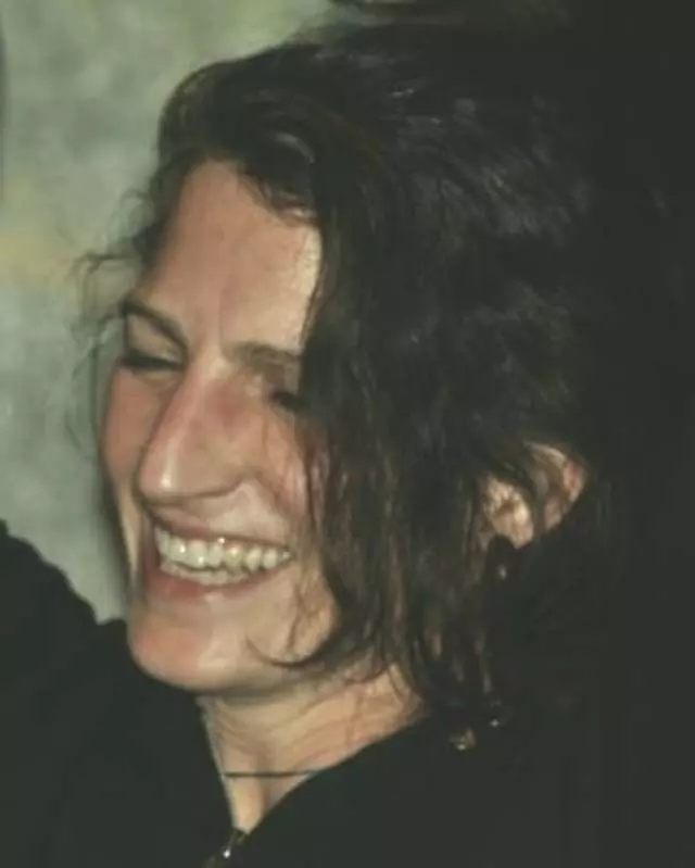 Growing Still Psychotherapy with Uma Kahn
