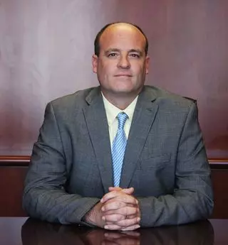 The Turley & Mara Law Firm