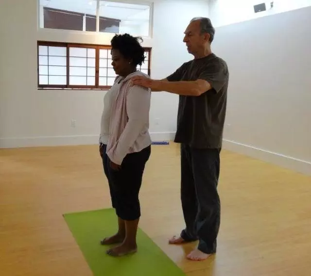 Anasa Yoga