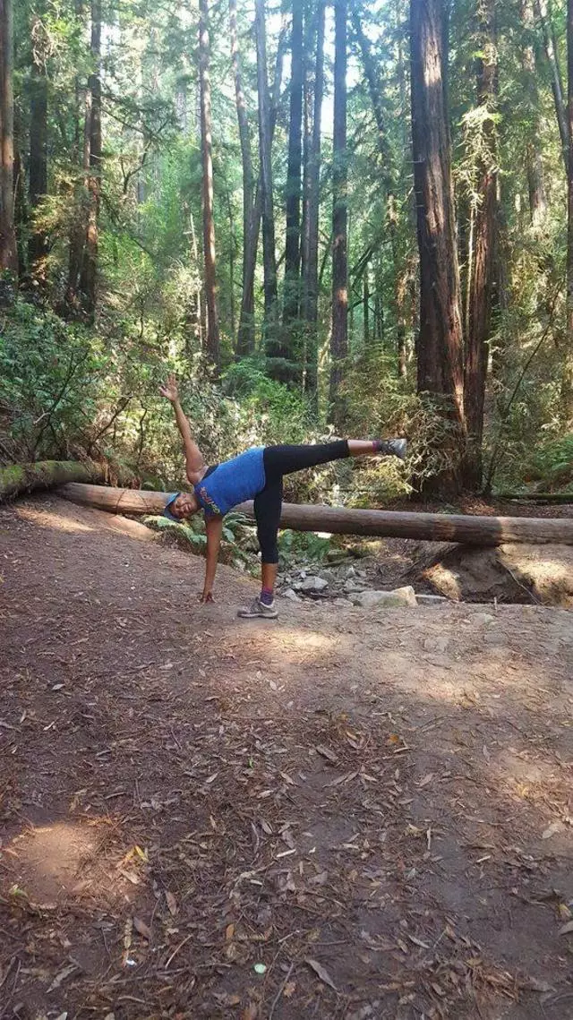 Anasa Yoga