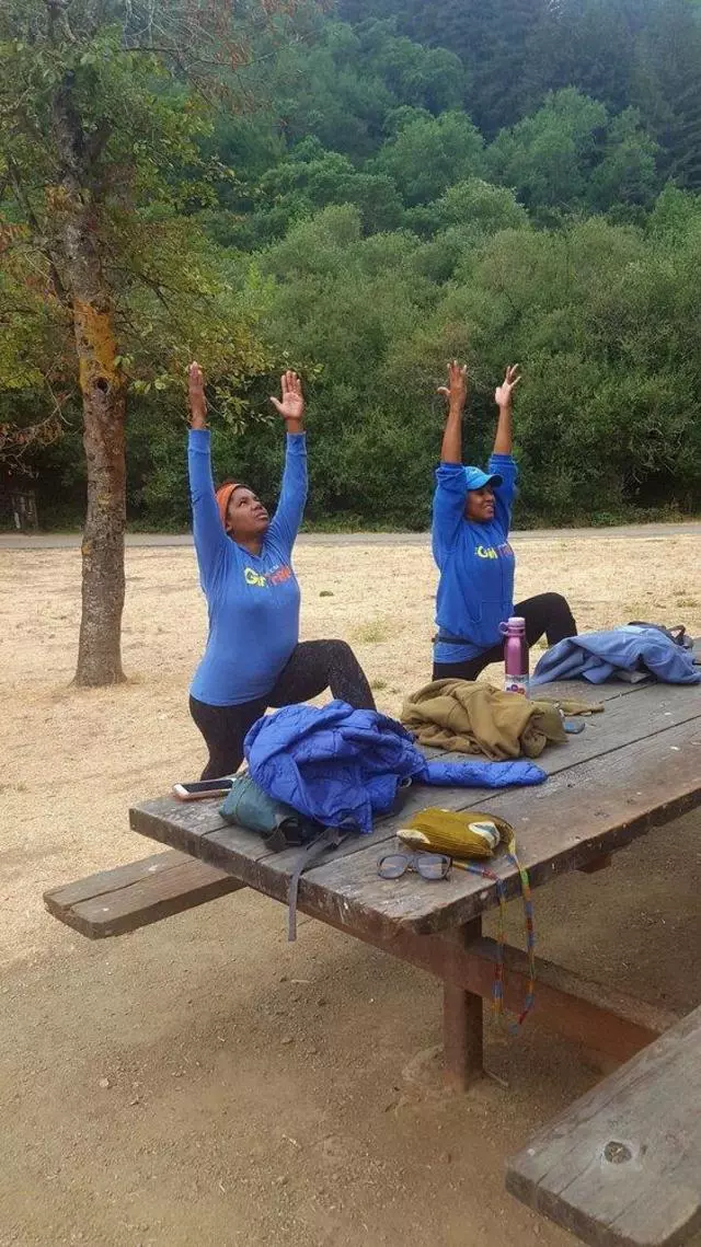 Anasa Yoga