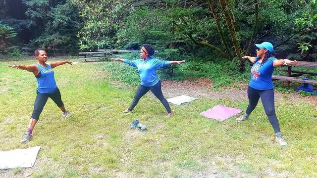Anasa Yoga