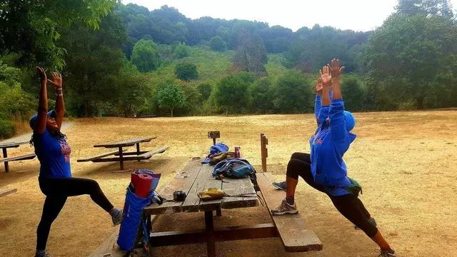 Anasa Yoga