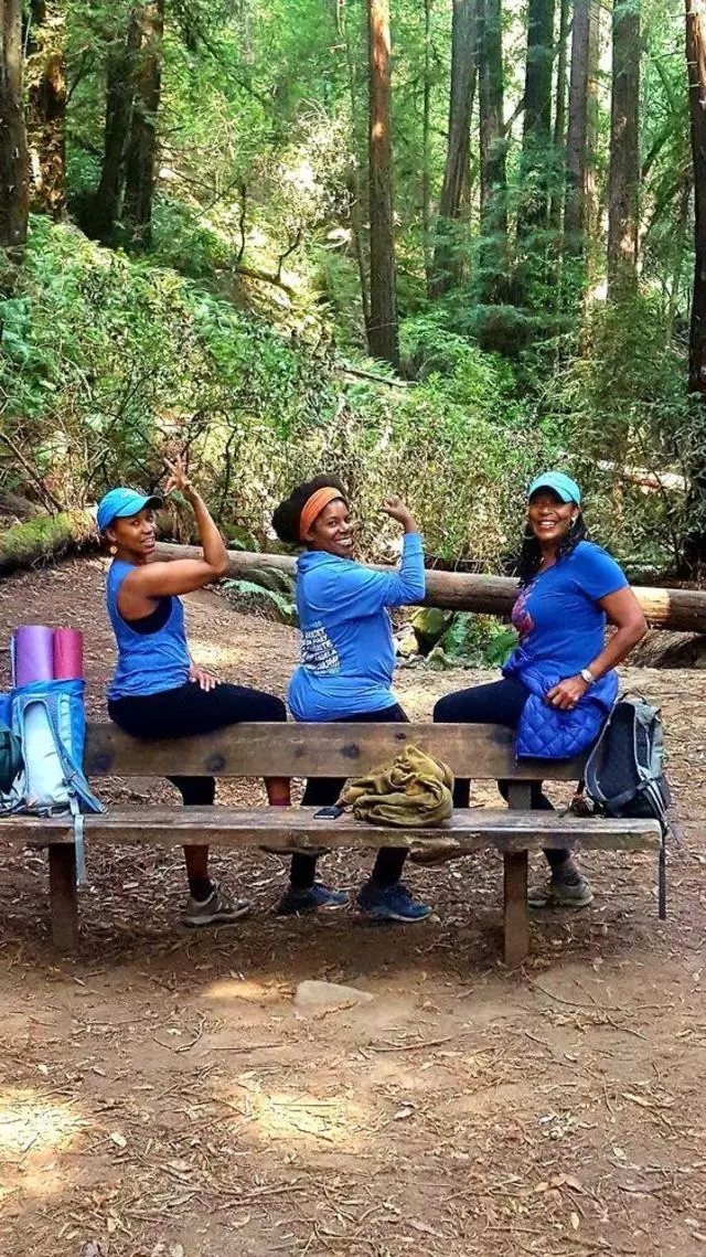 Anasa Yoga