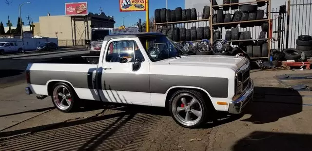 A-1 Mufflers & Custom Works