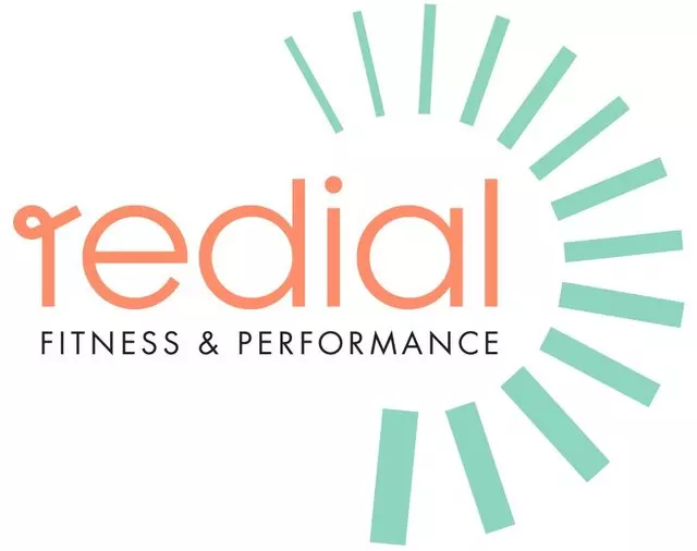 Redial Fitness & Performance