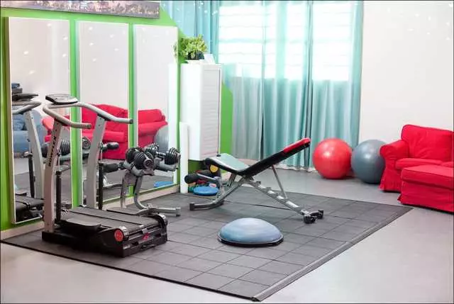 Play Fitness