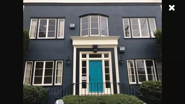 The Gateway Institute - San Francisco Bay Area