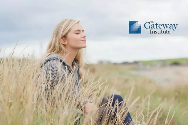 The Gateway Institute - San Francisco Bay Area