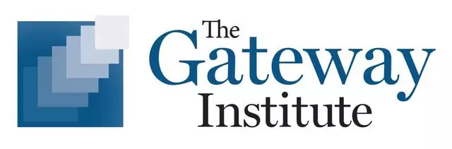 The Gateway Institute - San Francisco Bay Area