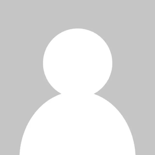 The Gateway Institute - San Francisco Bay Area