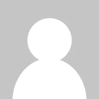 The Gateway Institute - San Francisco Bay Area