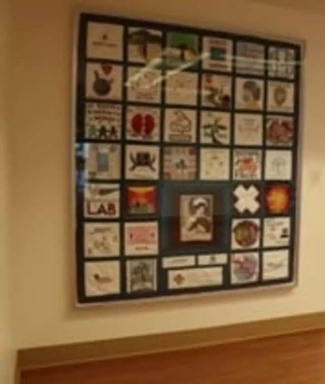 Alta Bates Summit Medical Center - Summit Campus in Oakland