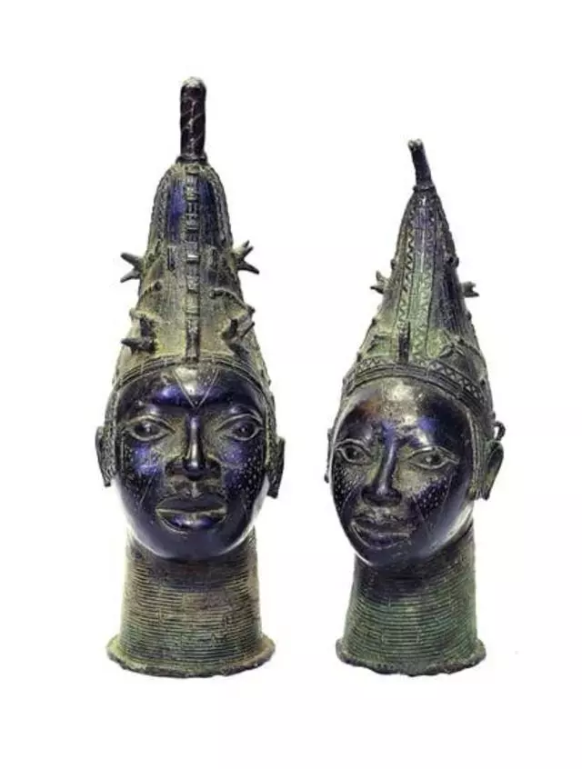Albo African Gift Shop