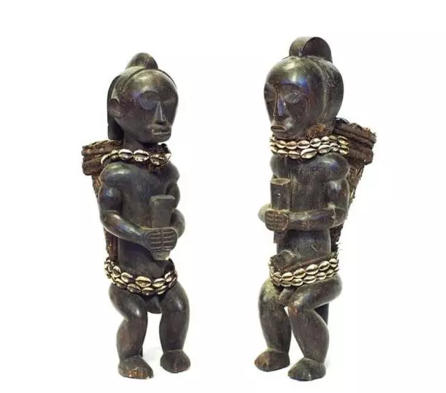 Albo African Gift Shop