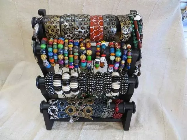 Albo African Gift Shop