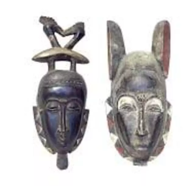 Albo African Gift Shop