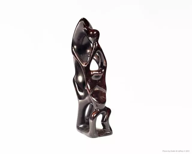 Albo African Gift Shop