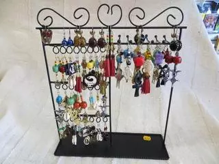 Albo African Gift Shop