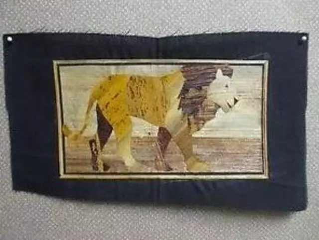 Albo African Gift Shop