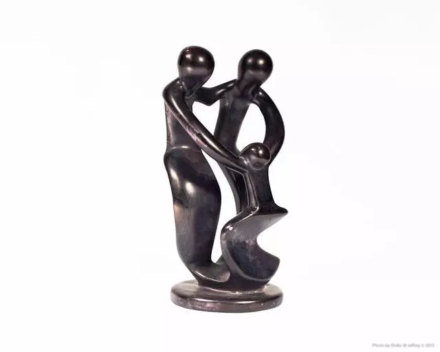 Albo African Gift Shop