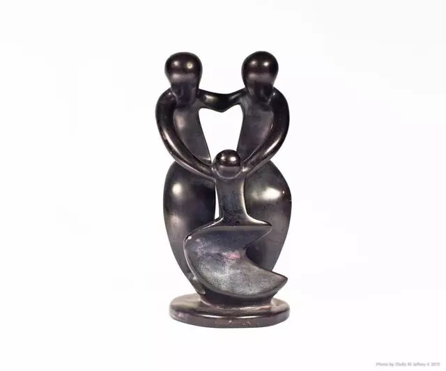 Albo African Gift Shop