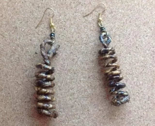 Albo African Gift Shop