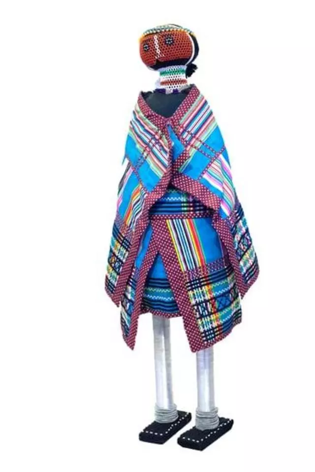 Albo African Gift Shop