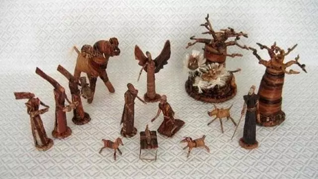Albo African Gift Shop