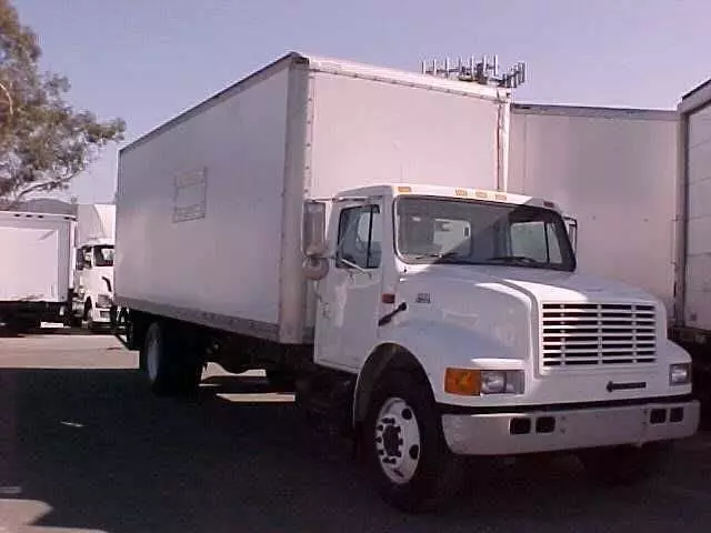 Ayiko Express