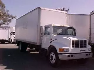 Ayiko Express