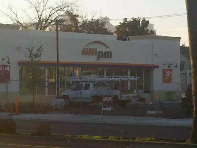 ampm