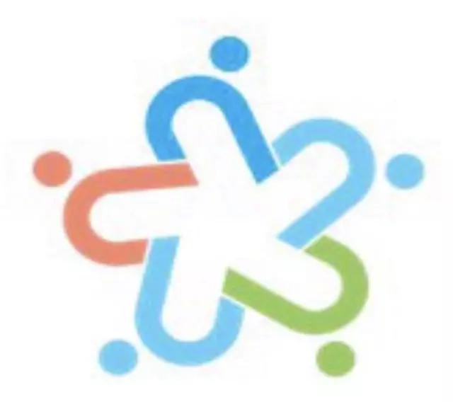 Claremont Family Chiropractic
